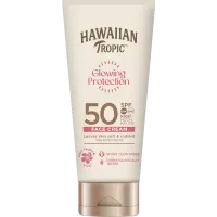 Krem ochronny do opalania Hawaiian Tropic fitlr 50