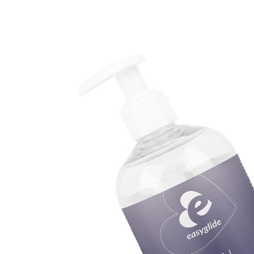 Easyglide - Anal Relaxing Lubricant 500 Ml na Arena.pl