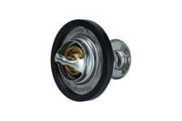 product-compare-63956164