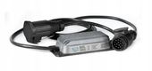 LED CONTROL BOX MODUŁ ELEKTRONICZNY 12V 13 PIN