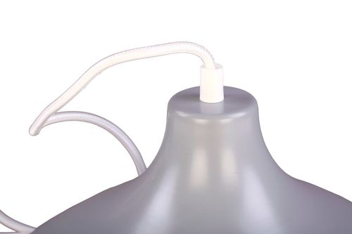 Lampa Kappa G  D2 na Arena.pl