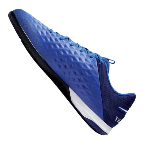 Piłka Nike React Legend 8 Pro Ic M r.40 na Arena.pl