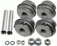 product-compare-64762478