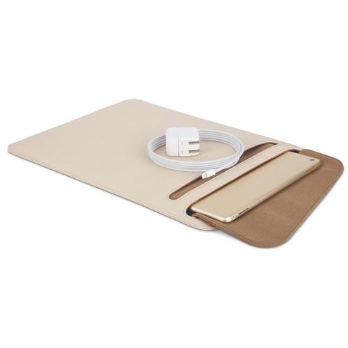 Moshi Muse 13 - Pokrowiec MacBook Air 13 na Arena.pl