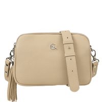 product-compare-58485273