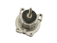 product-compare-63025794