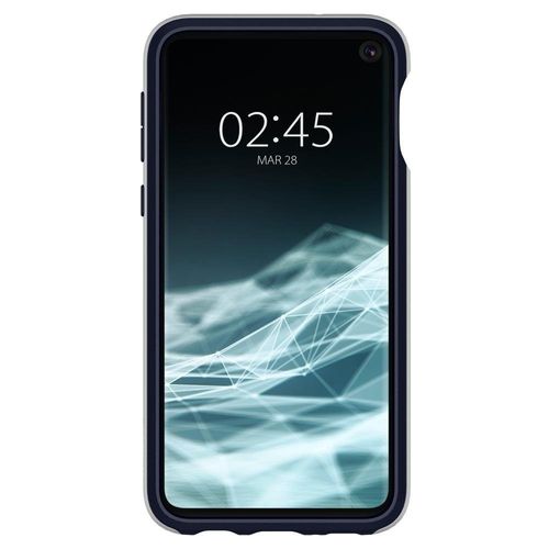 SPIGEN NEO HYBRID GALAXY S10 E LITE ARCTIC SILVER na Arena.pl