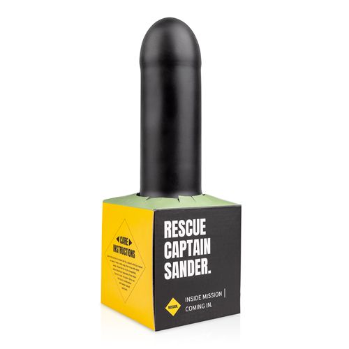 dildo tactical i dildo na Arena.pl