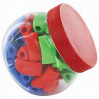 nakładka sattler tri grip dspl. (50) kum