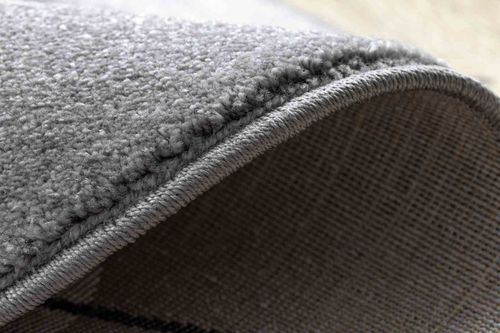 RUG/LU/TINIES/CAT/GREY/140x190 na Arena.pl