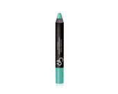 Golden Rose Eyeshadow Crayon 09 Cień do powiek w kredce Kolor - 09