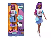 product-compare-61990782