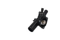 TERMOSTAT Z OBUDOWA RENAULT MODUS / GRAND MODUS 2007 2008 2009 2010 2011