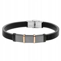 product-compare-64705498