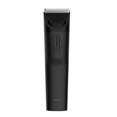 xiaomi bhr5892eu na Arena.pl