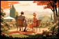 thumbnail-2
