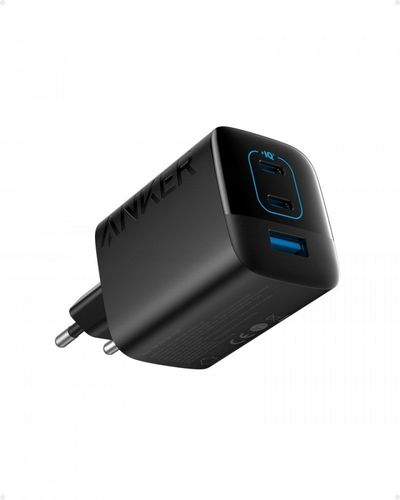 ŁADOWARKA SIECIOWA ANKER 336 67W A2674G11 na Arena.pl