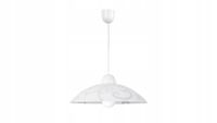 LAMPA SUFITOWA WISZĄCA SCEOLL 1PŁ RABALUX 1846