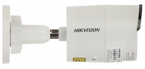 Kamera IP Hikvision DS-2CD2043G2-I/ 4MPx 2,8mm na Arena.pl