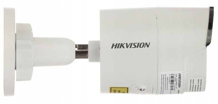 Kamera IP Hikvision DS-2CD2043G2-I/ 4MPx 2,8mm zdjęcie 10