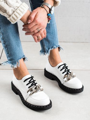 Crocs CROCBAND r.M6 na Arena.pl