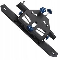 Przystawka Kątowa do Szlifierki Kątowej Cięcia pod Kątem 45° Płytek