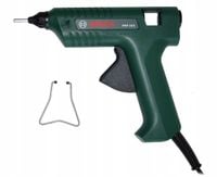 Pistolet do kleju BOSCH PKP 18 E 11mm