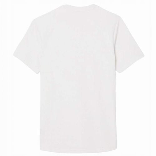 T-SHIRT LACOSTE r.M na Arena.pl