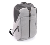 Plecak na laptopa 15,6'' USB Mini Jack Premium