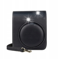 Futerał Etui Pokrowiec Case Torba Osłona do FujiFilm Fuji INSTAX Mini 40