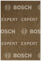 product-compare-62747159