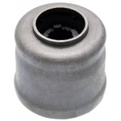 Tuleja tylna wahacza przód FORD S-MAX 2009 2010 2011 2012 2013 2014 2015