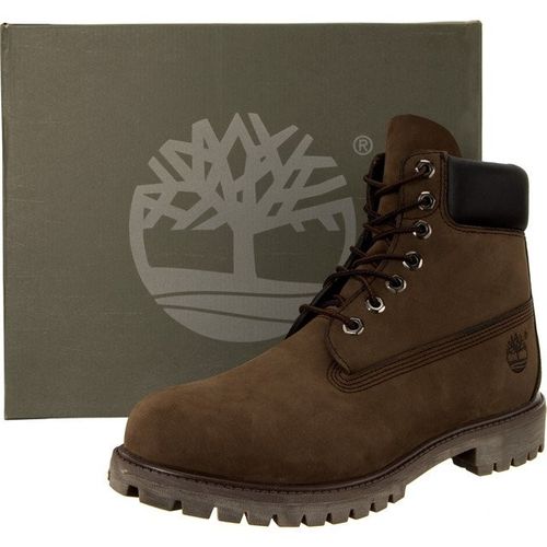 Timberland 6 In Prem 001 45 na Arena.pl