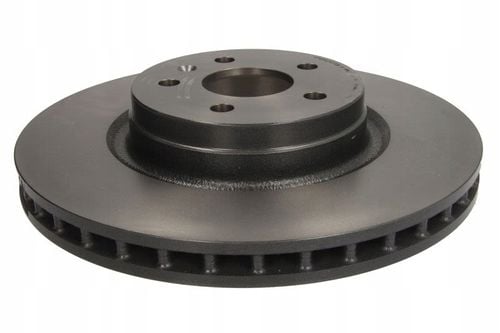 TARCZA HAM PRZOD 355X32 V BREMBO na Arena.pl