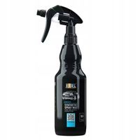 ADBL SYNTHETIC SPRAY WAX QUICK DETAILER DO LAKIERU WYSOKI POŁYSK HYDRO 0,5L
