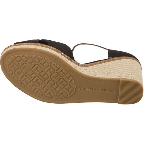 Tommy Hilfiger Elena 56D 990 na Arena.pl