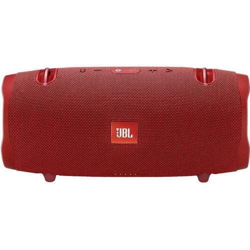 Portable Speaker JBL Xtreme 2 Czerwony na Arena.pl