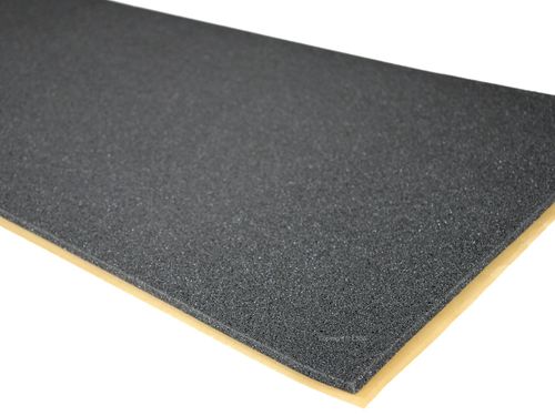 CTK LINEFIX 7 PIANKA WYCISZAJĄCA PREMIUM na Arena.pl
