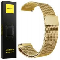 product-compare-64701872