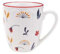 product-compare-59074328