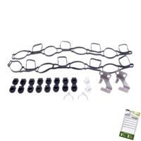 Zestaw naprawczy AUDI A8 Q7 Cayene Touareg 4.2 TDI