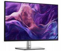 Monitor 24 cale Dell P2425E Full HD IPS 100Hz 5ms PIVOT