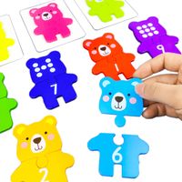 gra matematyczna logiczna nauka cyferek jhtoy-645