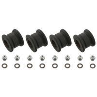 Zestaw naprawczy stabilizatora PRZÓD MERCEDES 190 1986 1987 1988 1989 1990