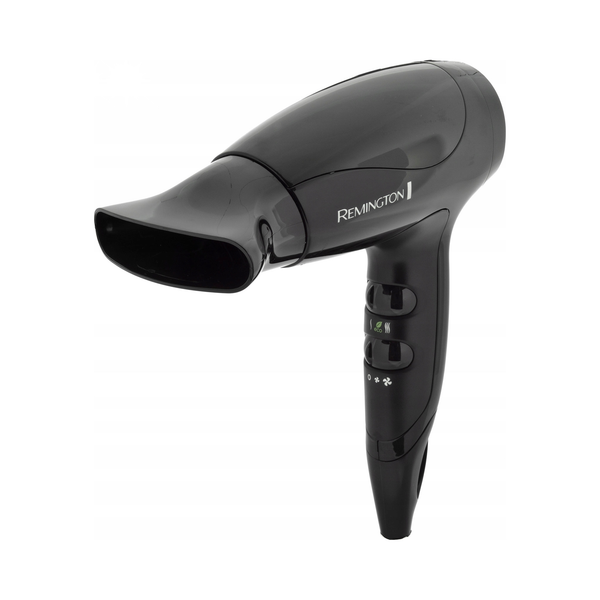 Suszarka do włosów REMINGTON D 5000 zdjęcie 1
