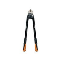 nożyce do cięcia pretów powergear , 61 cm - fs-1027214