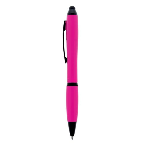 Długopis, touch pen na Arena.pl