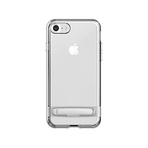 Etui Mercury Stand Goospery Apple iPhone 7 Plus / 8 Plus na Arena.pl