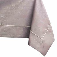 TCLOTH/AH/VESTA/BRD/PPG/POWDERPINK/110X110