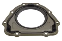 USZCZELNIACZ WAŁU KORBOWEGO OPEL MOVANO B 2010 2011 2012 2013